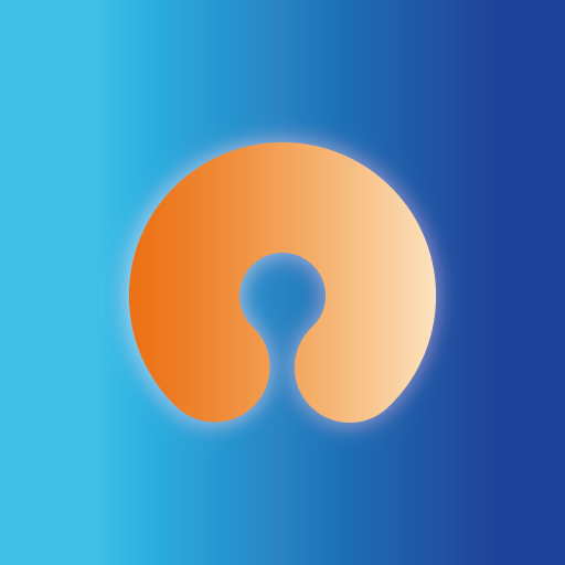 UrDay logo