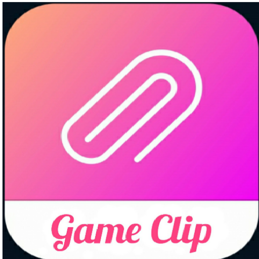 Game Clip