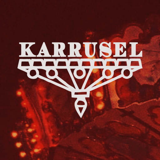 Karrusel Festival