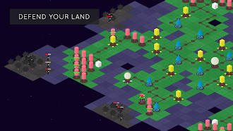 Game screenshot Nanuleu apk download