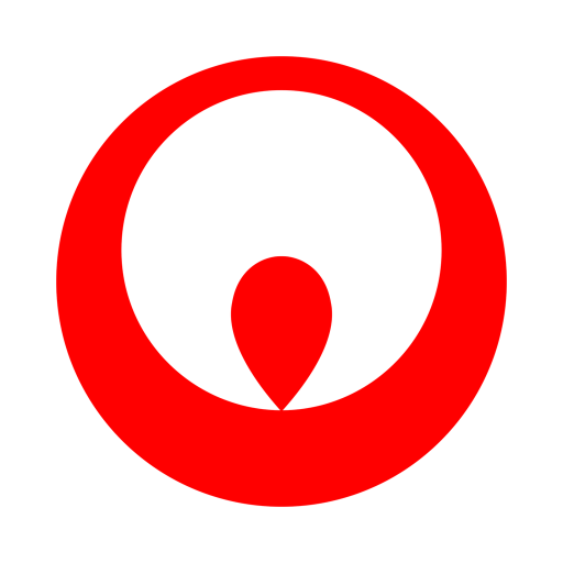 Easy Waste logo