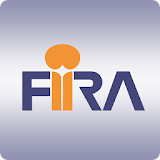 Fira Photonics icon