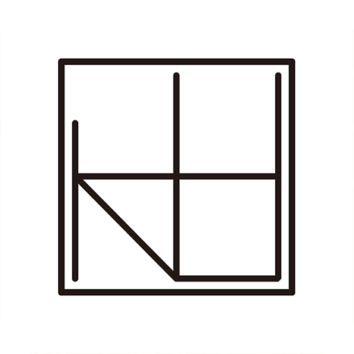 JUNO HAIR（ジュノヘア） logo
