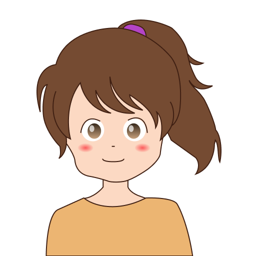 인공지능 외모평가 logo
