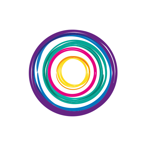 Mackenzie Wealth Hub logo