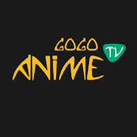 Gogoanime - English Sub and Dub Anime