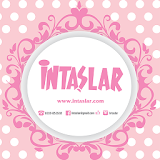 Intaslar.com icon