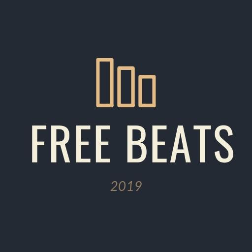 slot Rund Observation Free Beats (Hip Hop, Trap, R&B - Apps on Google Play