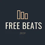 Cover Image of Download Free Beats (Hip Hop, Trap, R&B  APK