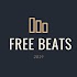 Free Beats (Hip Hop, Trap, R&B, Pop Instrumentals)1.17