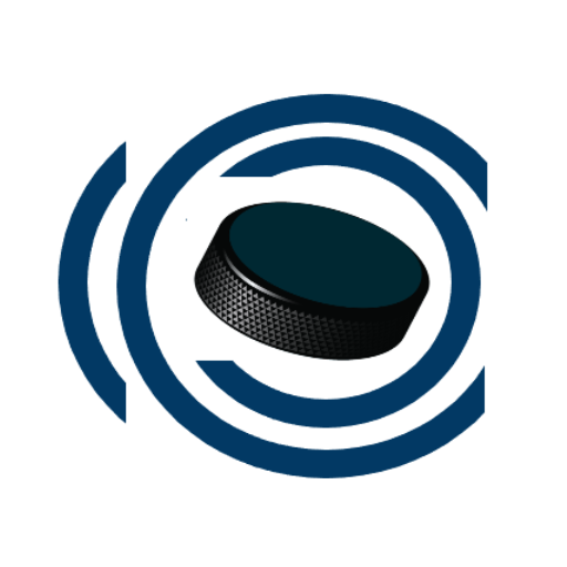 Hockey Betting Tips Daily Bets - AppWisp.com