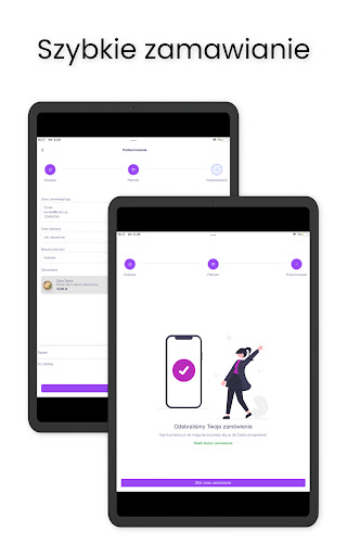 Pizza z pieca Krasnobród