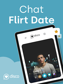 Flirt, talk, and connect to single hello members | iProWeb
