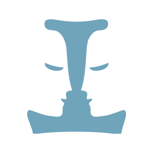 Stemafisk logo
