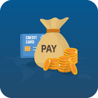 How to Create PayPal Account