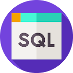 Cover Image of Unduh Sql Server Learn Interview 1.0 APK