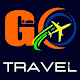 GO Travel Download on Windows