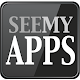SEEMYAPPS - SEE MY APPLICATIONS Windowsでダウンロード