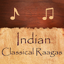 Indian Classical Ragas