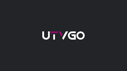 UTVGO Screen 3