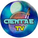 Cover Image of Descargar CIENTAE TV  APK