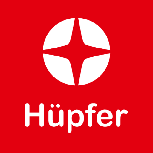 WienMobil Hüpfer Donaustadt Logo