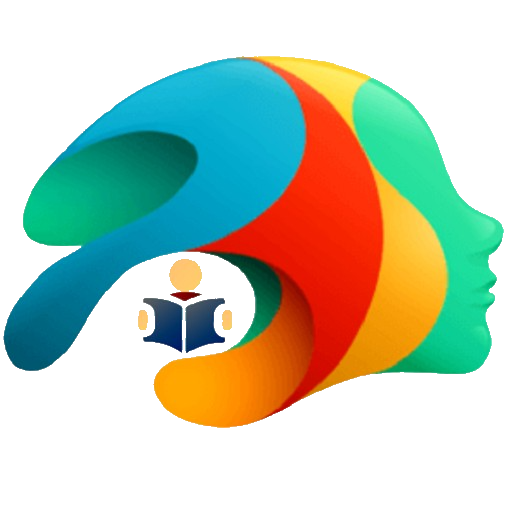Brainery Group logo