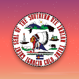 Icon image Southern Ute