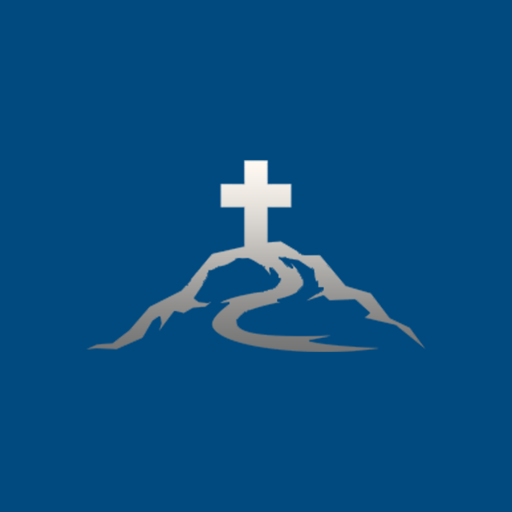 Fishing Creek Arbor logo