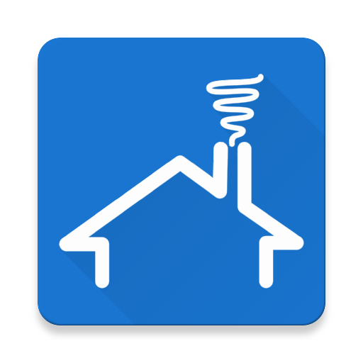 Ardomotica logo