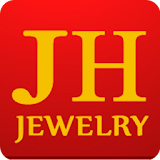 JH Jewelry icon