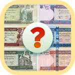 Cover Image of Download World Currency Quiz  APK
