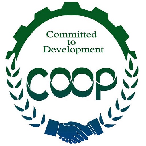 pscbpps logo