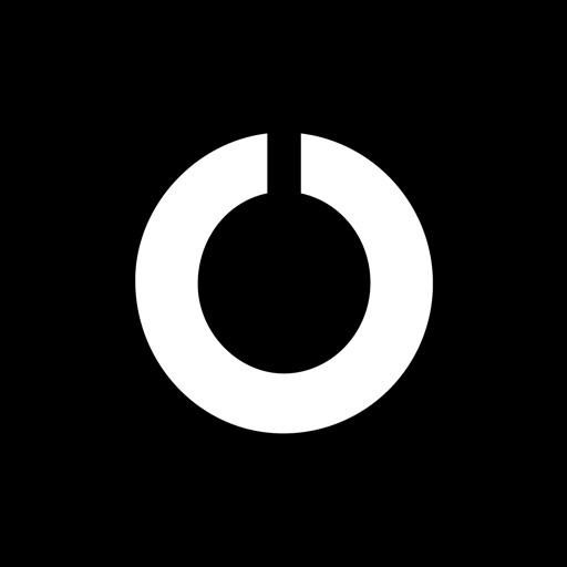 Soundcomb logo