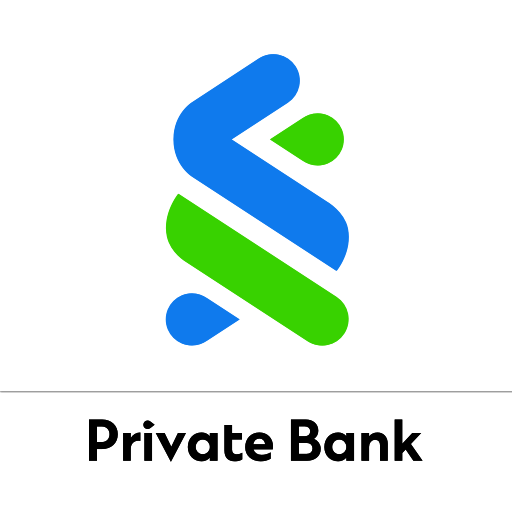 SC Private Bank 12.6.11 Icon