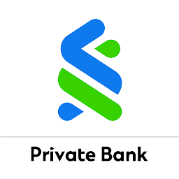 「SC Private Bank」圖示圖片