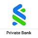 SC Private Bank
