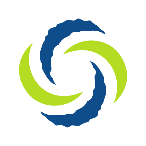 SIGMA LYMA GETAFE logo