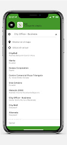 Servicios VIP - Usuario 1.0.11 APK + Мод (Unlimited money) за Android