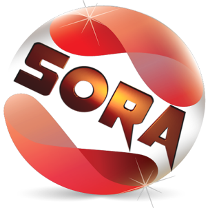 Sora Phone Wallpaper HD