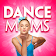 Dance Moms Rising Star icon