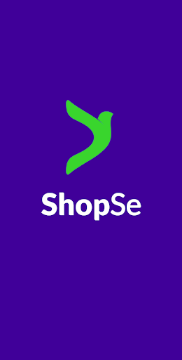 Android application Sales Support screenshort