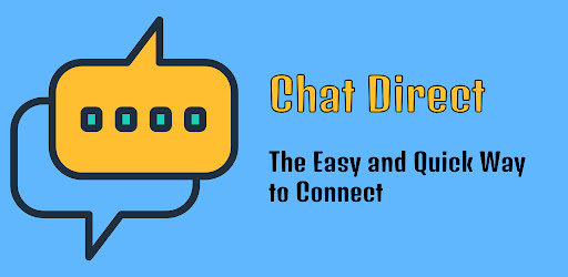 Chat Direct