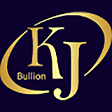 K J Bullion icon