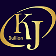 Top 30 Business Apps Like K J Bullion - Best Alternatives