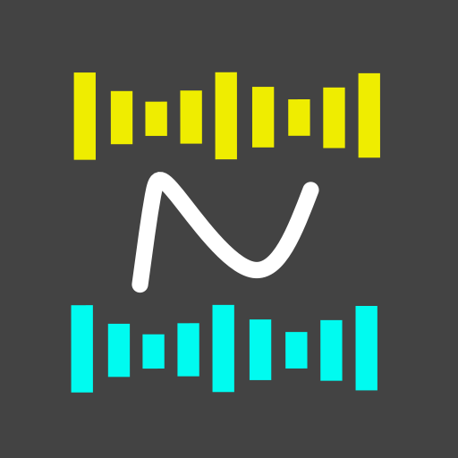 Radio and Podcast logo