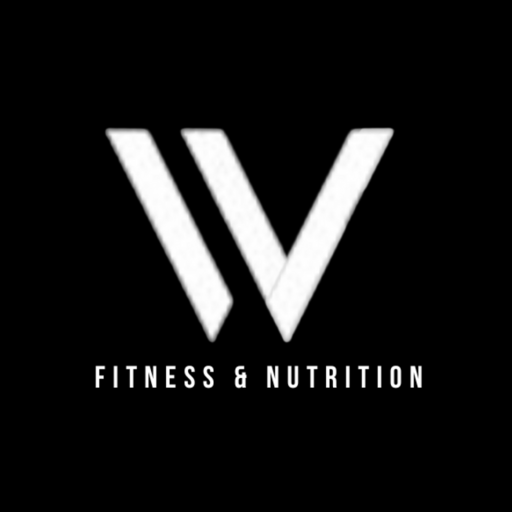 Train With Wandley logo