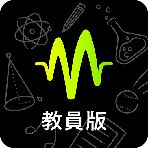 キャンパス手帳・教員版 logo