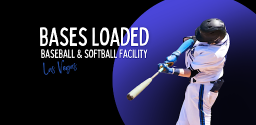 Bases Loaded