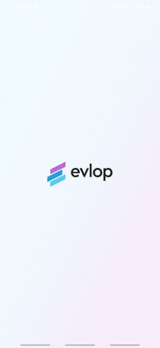 Evlop app builderのおすすめ画像1